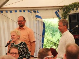 1920 x 1080 sf23 sonntag img_1910